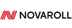 Novaroll